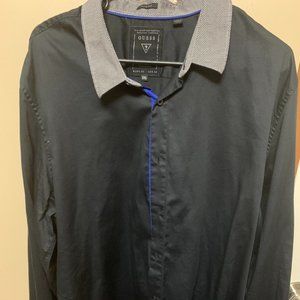 men shirt